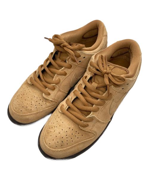 NIKE SB（ナイキエスビー）NIKE SB (ナイキエスビー) SB Dunk Low Pro 
