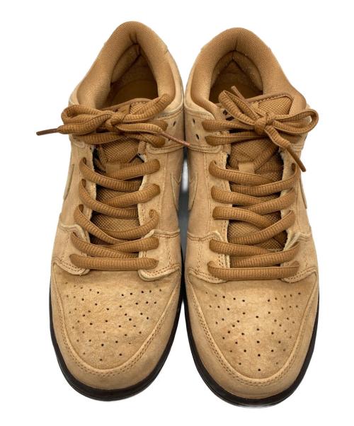 NIKE SB（ナイキエスビー）NIKE SB (ナイキエスビー) SB Dunk Low Pro 