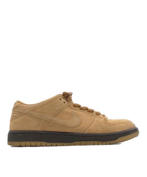 NIKE SB（ナイキエスビー）NIKE SB (ナイキエスビー) SB Dunk Low Pro 