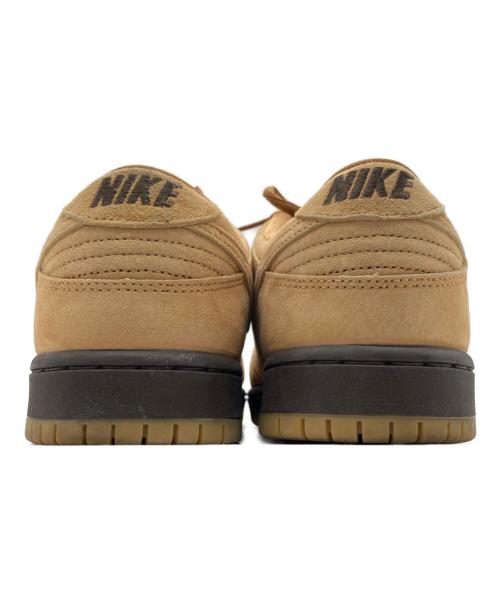 NIKE SB（ナイキエスビー）NIKE SB (ナイキエスビー) SB Dunk Low Pro 