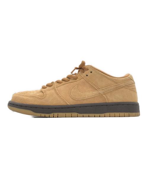 NIKE SB（ナイキエスビー）NIKE SB (ナイキエスビー) SB Dunk Low Pro 