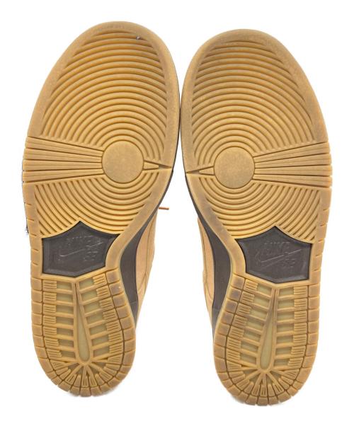 NIKE SB（ナイキエスビー）NIKE SB (ナイキエスビー) SB Dunk Low Pro 