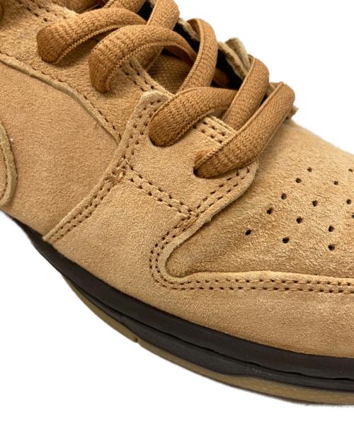 NIKE SB（ナイキエスビー）NIKE SB (ナイキエスビー) SB Dunk Low Pro 