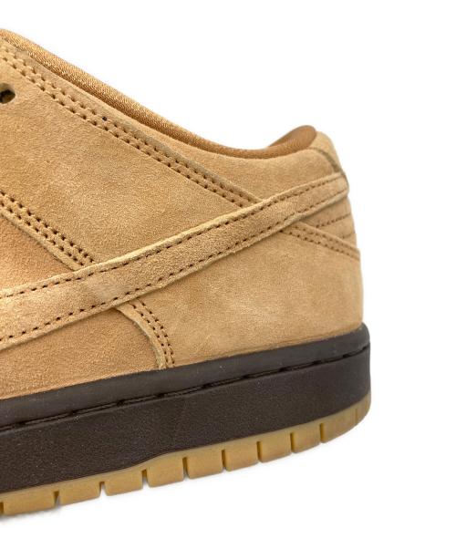 NIKE SB（ナイキエスビー）NIKE SB (ナイキエスビー) SB Dunk Low Pro 