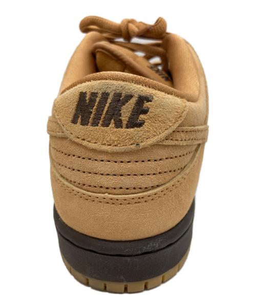 NIKE SB（ナイキエスビー）NIKE SB (ナイキエスビー) SB Dunk Low Pro 