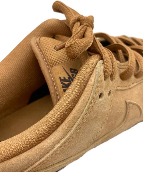 NIKE SB（ナイキエスビー）NIKE SB (ナイキエスビー) SB Dunk Low Pro 