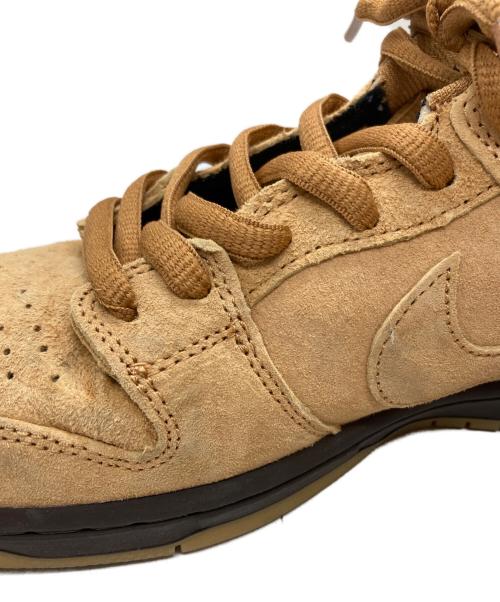 NIKE SB（ナイキエスビー）NIKE SB (ナイキエスビー) SB Dunk Low Pro 