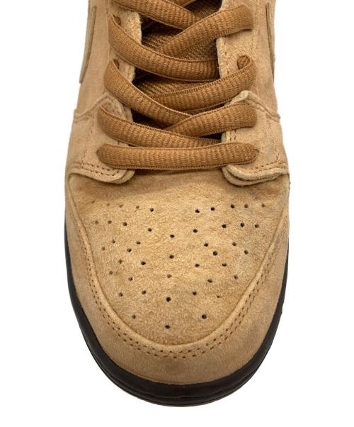 NIKE SB（ナイキエスビー）NIKE SB (ナイキエスビー) SB Dunk Low Pro 