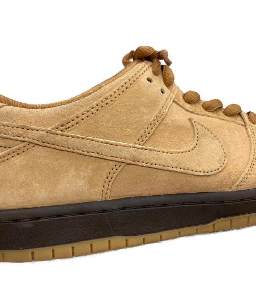 NIKE SB（ナイキエスビー）NIKE SB (ナイキエスビー) SB Dunk Low Pro 