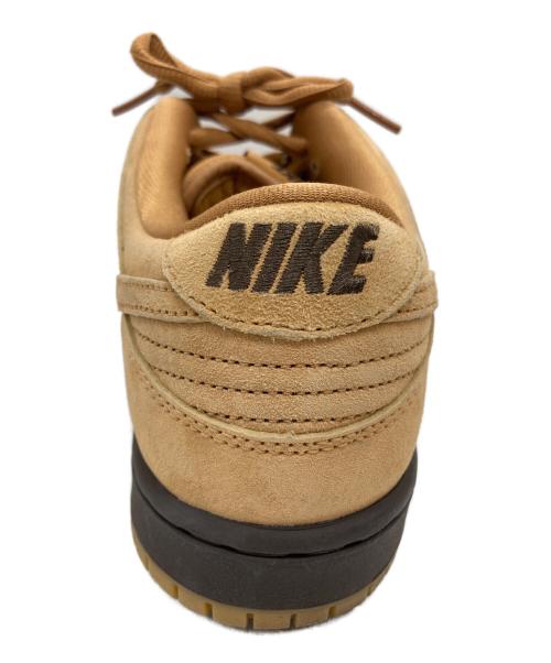 NIKE SB（ナイキエスビー）NIKE SB (ナイキエスビー) SB Dunk Low Pro 
