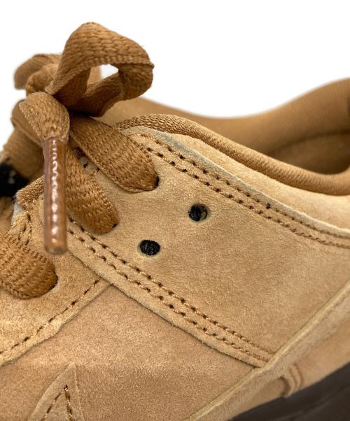 NIKE SB（ナイキエスビー）NIKE SB (ナイキエスビー) SB Dunk Low Pro 