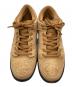 NIKE SB (ナイキエスビー) SB Dunk Low Pro 