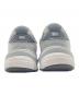 NEW BALANCEの古着・服飾アイテム：18000円