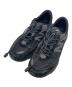 NEW BALANCE（ニューバランス）の古着「Made in U.S.A. 990 V6」｜ブラック