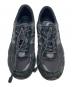 NEW BALANCE (ニューバランス) Made in U.S.A. 990 V6 ブラック サイズ:US9.5：17000円