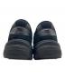 NEW BALANCEの古着・服飾アイテム：17000円