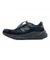 中古・古着 NEW BALANCE (ニューバランス) Made in U.S.A. 990 V6 ブラック サイズ:US9.5：17000円