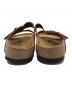 BIRKENSTOCKの古着・服飾アイテム：8000円