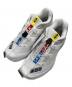 SALOMON（サロモン）の古着「XT-4 OG」｜ホワイト