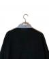 COMME des GARCONS SHIRTの古着・服飾アイテム：10000円