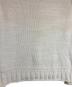 POLO RALPH LAURENの古着・服飾アイテム：9000円