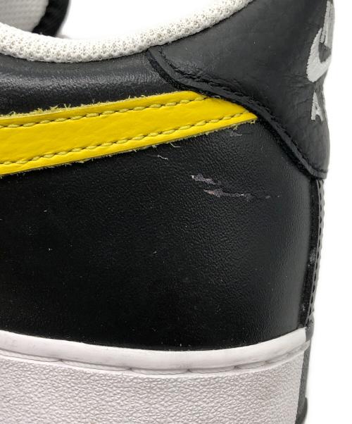 NIKE（ナイキ）NIKE (ナイキ) PEACEMINUSONE (ピースマイナスワン) Air Force 1 Low '07 Para-Noise 3.0（エアフォース1 ロー '07 パラノイズ3.0 