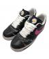 NIKE（ナイキ）の古着「Air Force 1 Low '07 Para-Noise 3.0（エアフォース1 ロー '07 パラノイズ3.0 
