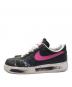 NIKE (ナイキ) PEACEMINUSONE (ピースマイナスワン) Air Force 1 Low '07 Para-Noise 3.0（エアフォース1 ロー '07 パラノイズ3.0 