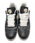 中古・古着 NIKE (ナイキ) PEACEMINUSONE (ピースマイナスワン) Air Force 1 Low '07 Para-Noise 3.0（エアフォース1 ロー '07 パラノイズ3.0 