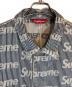 Supremeの古着・服飾アイテム：27000円