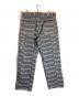 Supreme (シュプリーム) Denim Painter Pant インディゴ サイズ:36：27000円