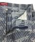 Supremeの古着・服飾アイテム：27000円