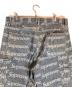中古・古着 Supreme (シュプリーム) Denim Painter Pant インディゴ サイズ:36：27000円