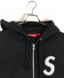 SUPREMEの古着・服飾アイテム：30000円