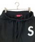 Supremeの古着・服飾アイテム：26000円