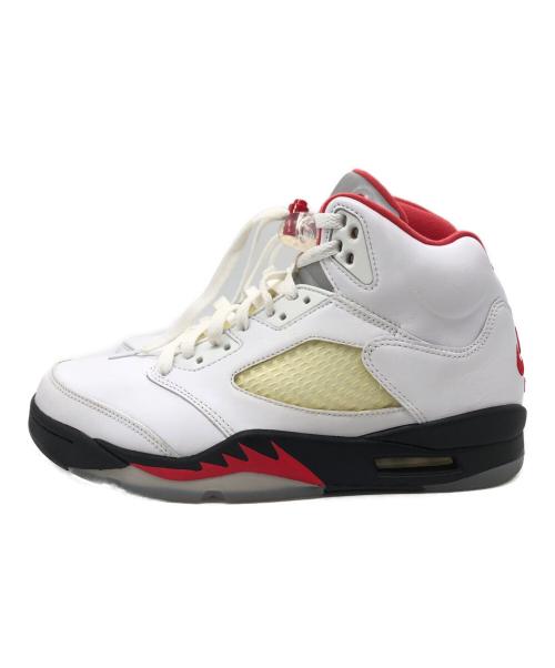 NIKE（ナイキ）NIKE (ナイキ) 5 Retro 