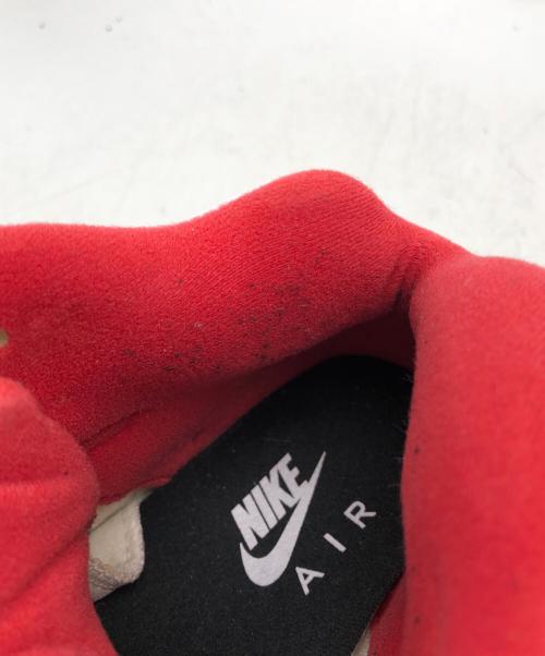 NIKE（ナイキ）NIKE (ナイキ) 5 Retro 