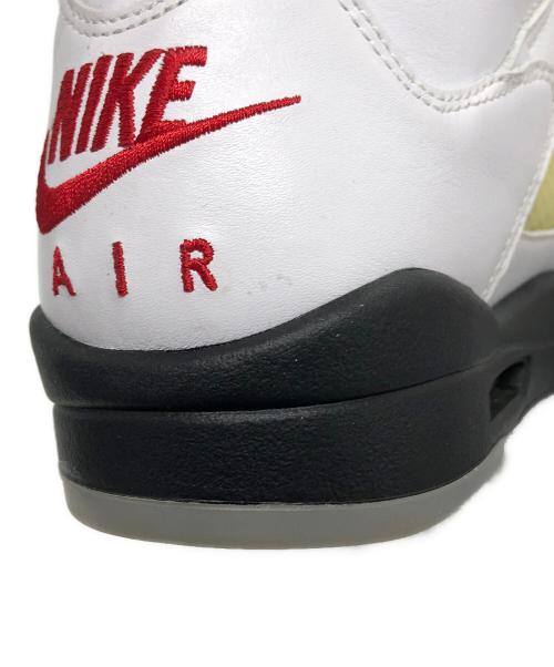 NIKE（ナイキ）NIKE (ナイキ) 5 Retro 
