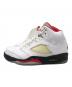 NIKE (ナイキ) 5 Retro 