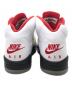 NIKEの古着・服飾アイテム：8000円