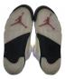 中古・古着 NIKE (ナイキ) 5 Retro 