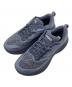 HOKA（ホカ）の古着「BONDI 8 TS CAGED CHARCOAL」｜グレー
