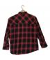 MIYAGIHIDETAKAの古着・服飾アイテム：10000円