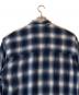 MIYAGIHIDETAKAの古着・服飾アイテム：11000円