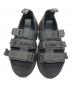 中古・古着 Dr.Martens (ドクターマーチン) PEARSON グレー サイズ:UK4：7000円