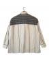 LOEWEの古着・服飾アイテム：25000円