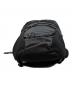 中古・古着 ARC'TERYX (アークテリクス) Aerios 10 バックパック ブラック：12000円