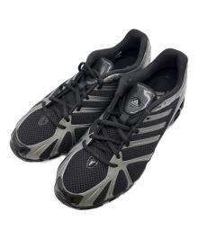 adidas（アディダス）の古着「JQ0553」｜ブラック