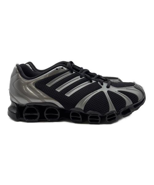 adidas（アディダス）adidas (アディダス) JQ0553 ブラック サイズ:US11の古着・服飾アイテム