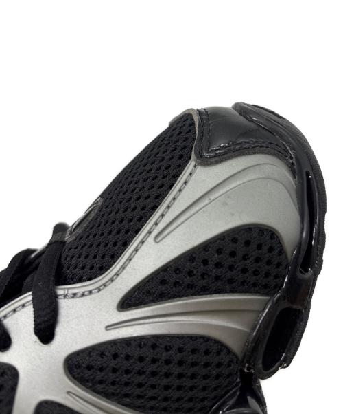adidas（アディダス）adidas (アディダス) JQ0553 ブラック サイズ:US11の古着・服飾アイテム